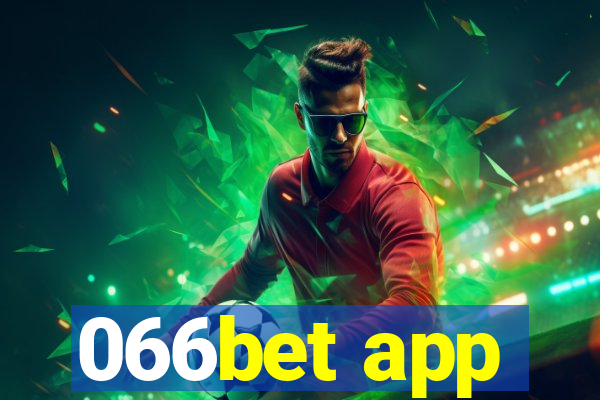 066bet app